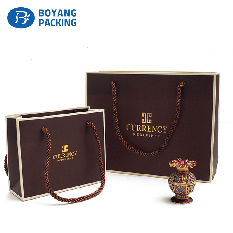 Jewelry box wholesale, jewelry box sale factory