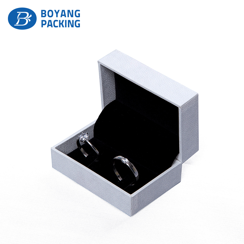 customized jewelry box set, jewelry box manufacturers