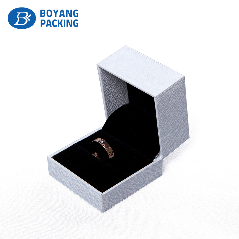 customized jewelry box set, jewelry box manufacturers