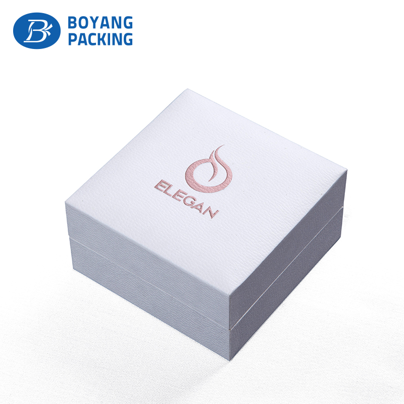 customized jewelry box set, jewelry box manufacturers