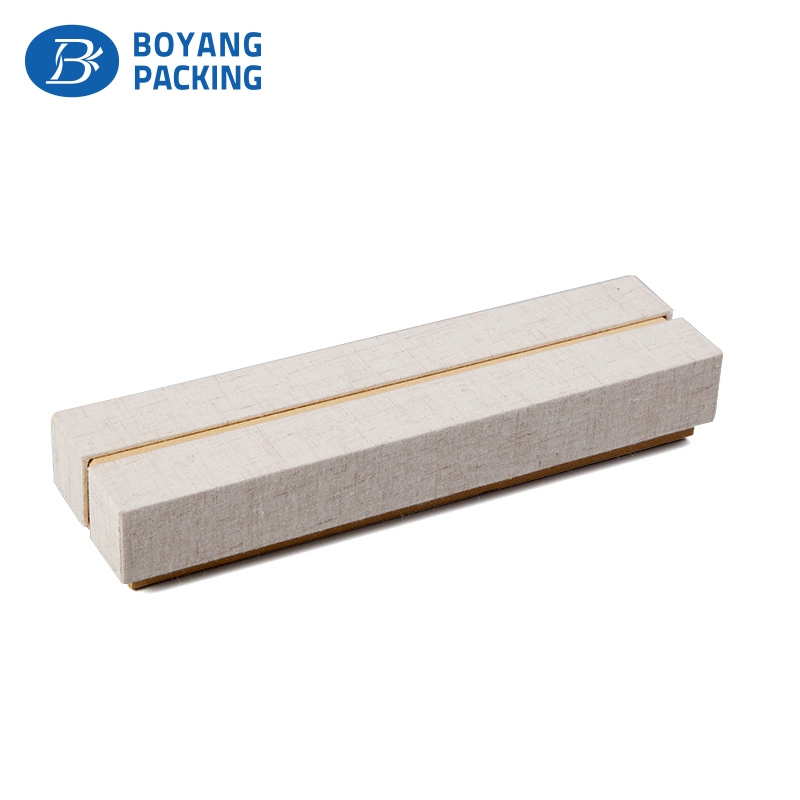 Custom jewelry packaging, custom jewelry box manufacturer