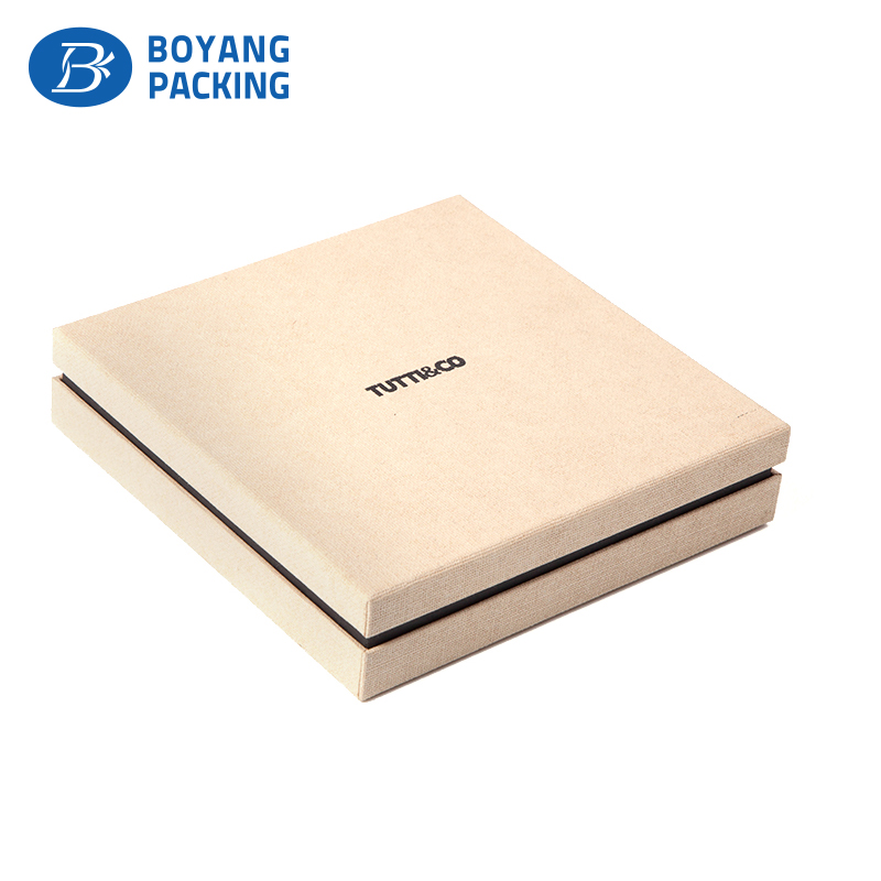 Appealing jewelry boxes wholesale, small jewelry box factory