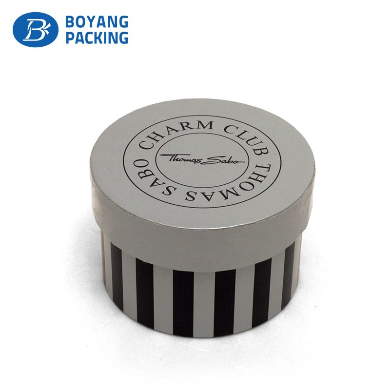 China jewelry packaging box, jewelry box manufacturers