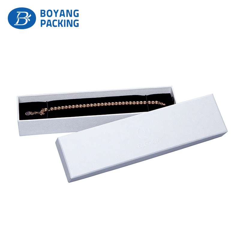 Jewelry boxes china, jewelry box manufacturers