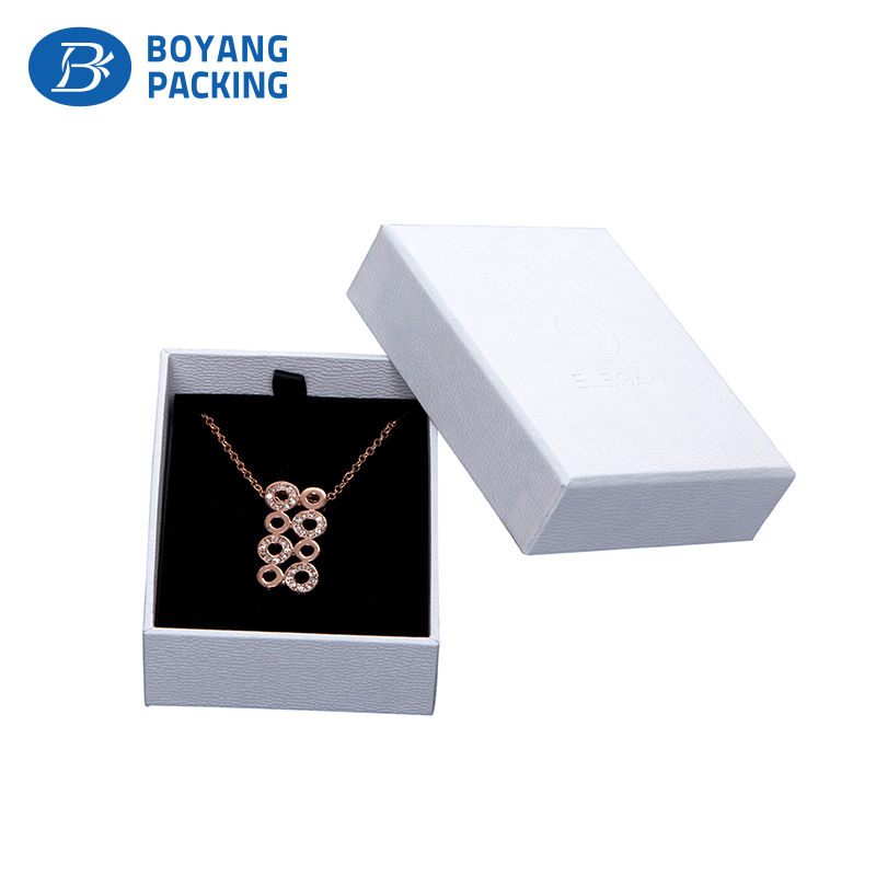 Jewelry boxes china, jewelry box manufacturers
