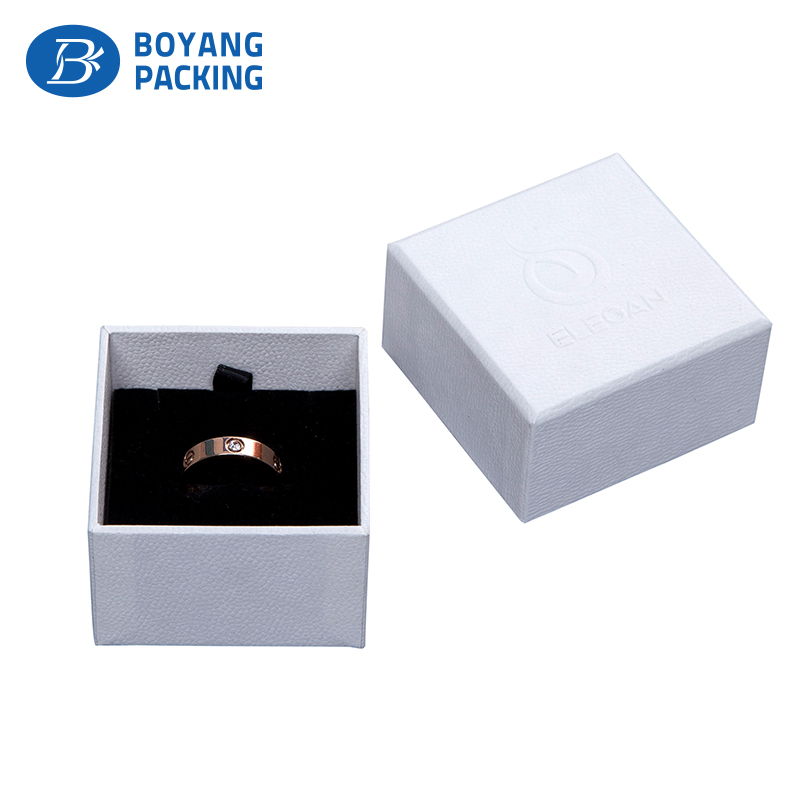 Jewelry boxes china, jewelry box manufacturers