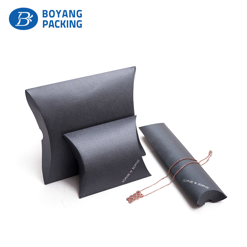 Unique jewelry packaging, jewelry packaging box manufacturers