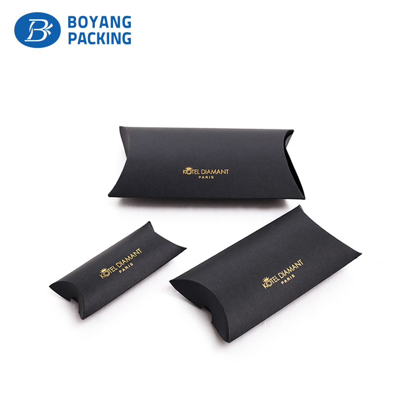 Unique jewelry packaging, jewelry packaging box manufacturers