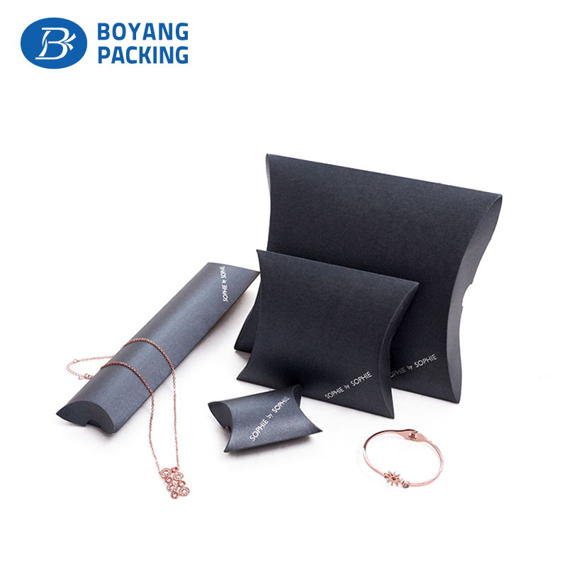 Unique jewelry packaging, jewelry packaging box manufacturers