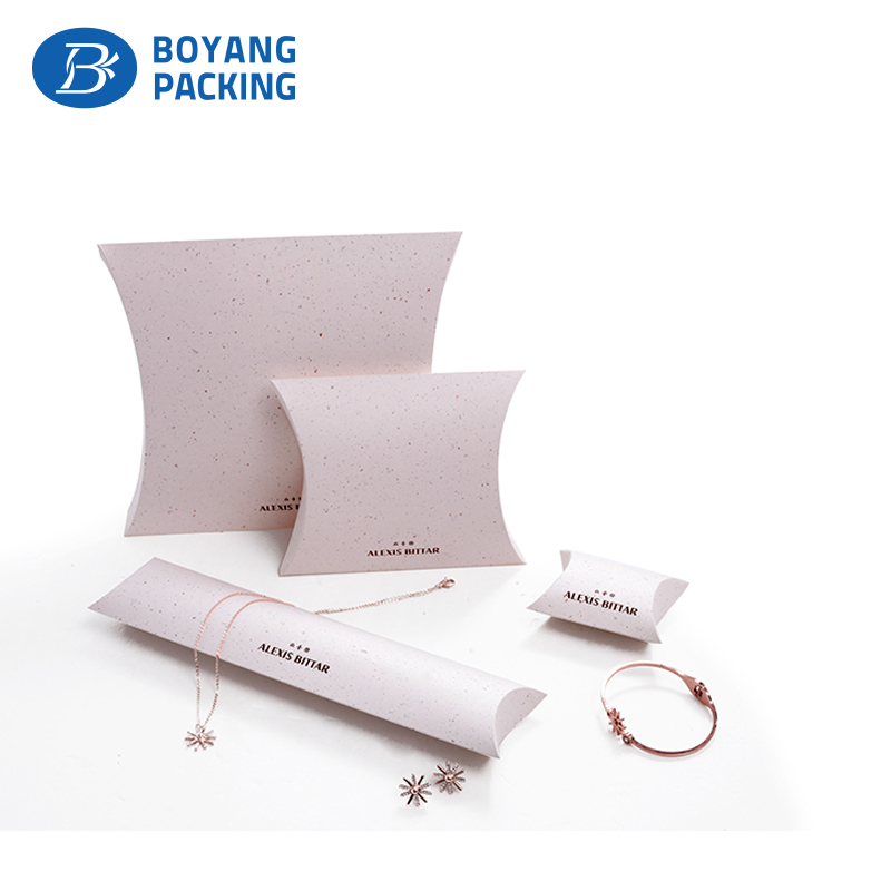Unique jewelry packaging, jewelry packaging box manufacturers