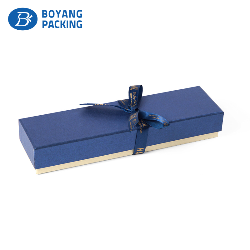 Jewelry packaging wholesale, china jewelry box manufacturers