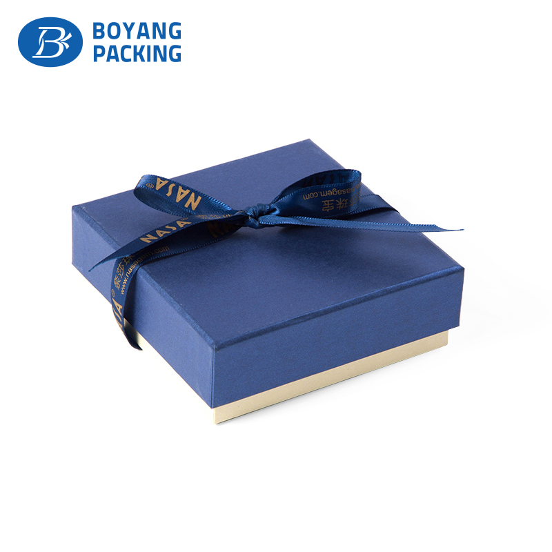Jewelry packaging wholesale, china jewelry box manufacturers