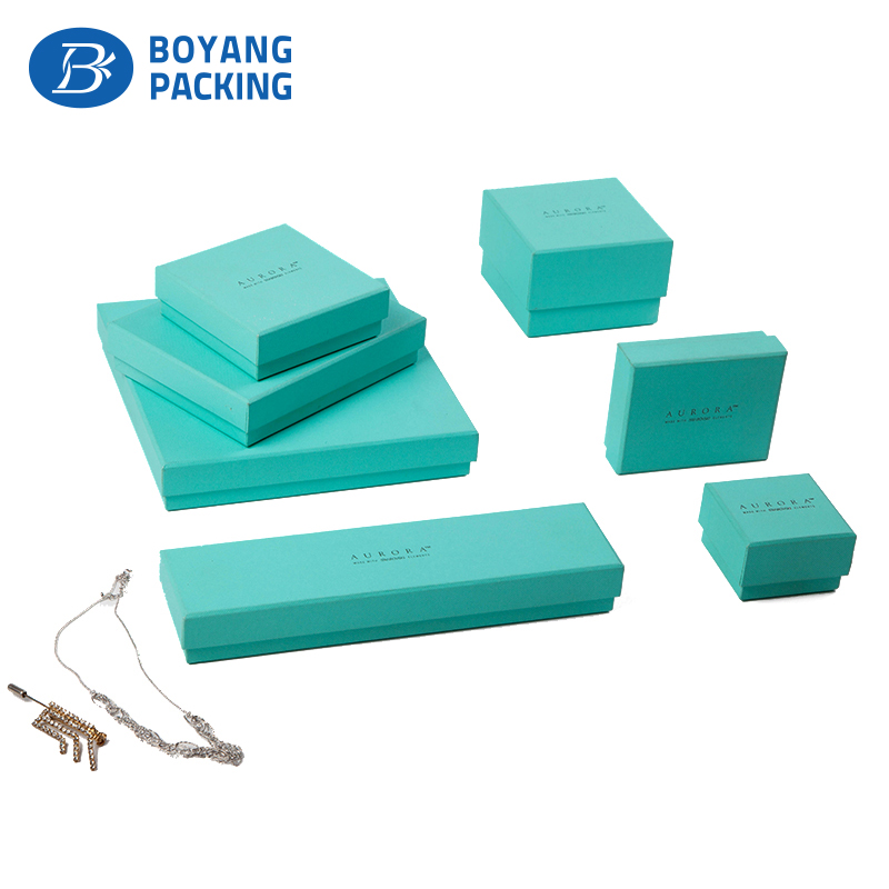 paper jewelry box manufacturer paper jewelry box manufacturer