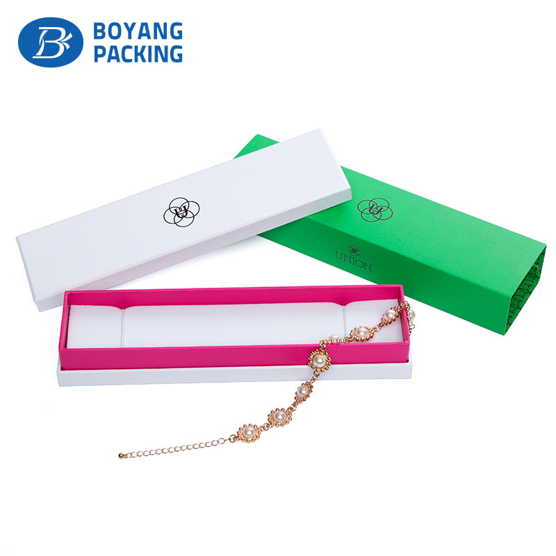 Jewelry boxes wholesale, jewelry box on sale factory