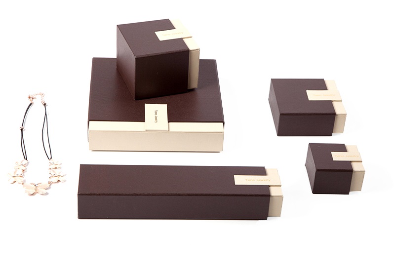 Jewelry box wholesale, elegant jewelry box manufacturers