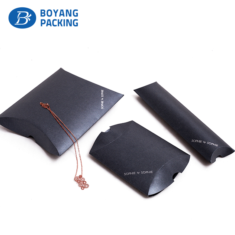 different forms jewelry packaging box different forms jewelry packaging box