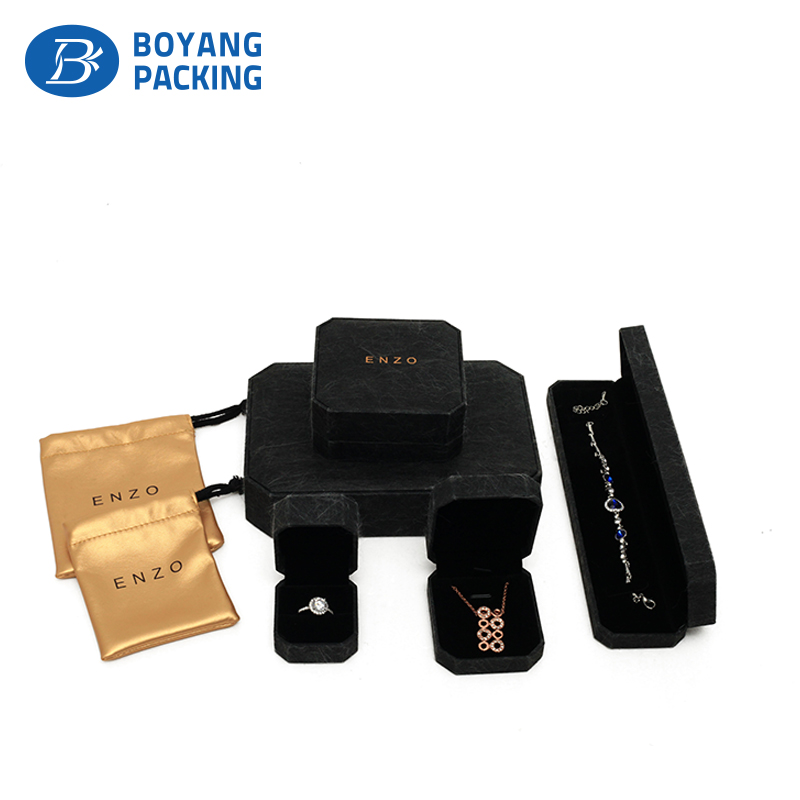 black plastic jewelry boxes manufacturers black plastic jewelry boxes manufacturers