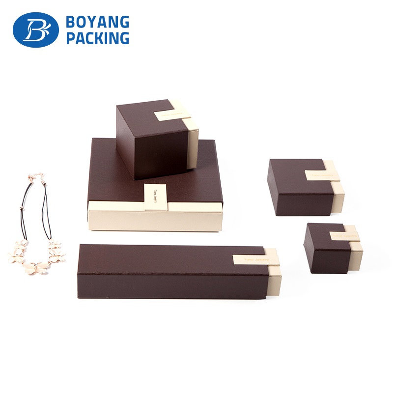 paper jewelry boxes manufacturers paper jewelry boxes manufacturers