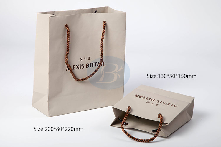 wholesale portable paper bag manufacturer wholesale portable paper bag manufacturer