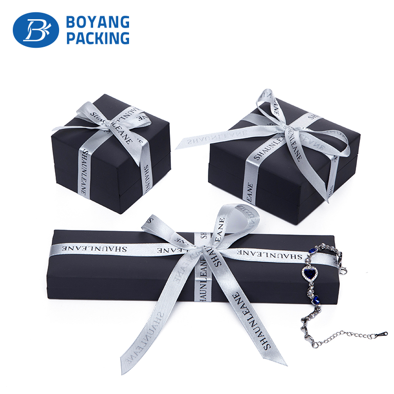 plastic jewelry packaging factory plastic jewelry packaging factory