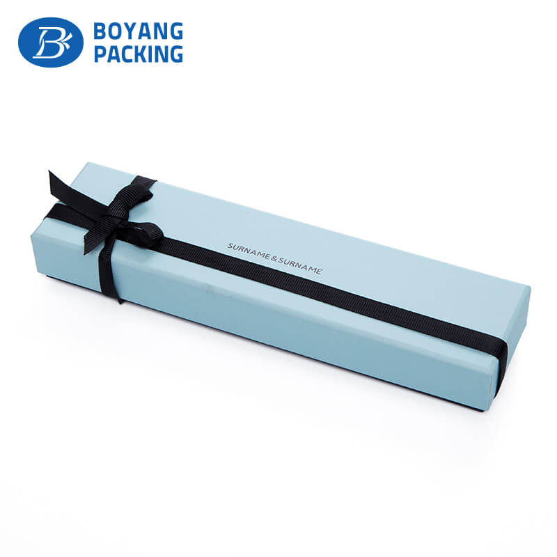 Pendant jewelry boxes wholesale, jewelry pendant box factory