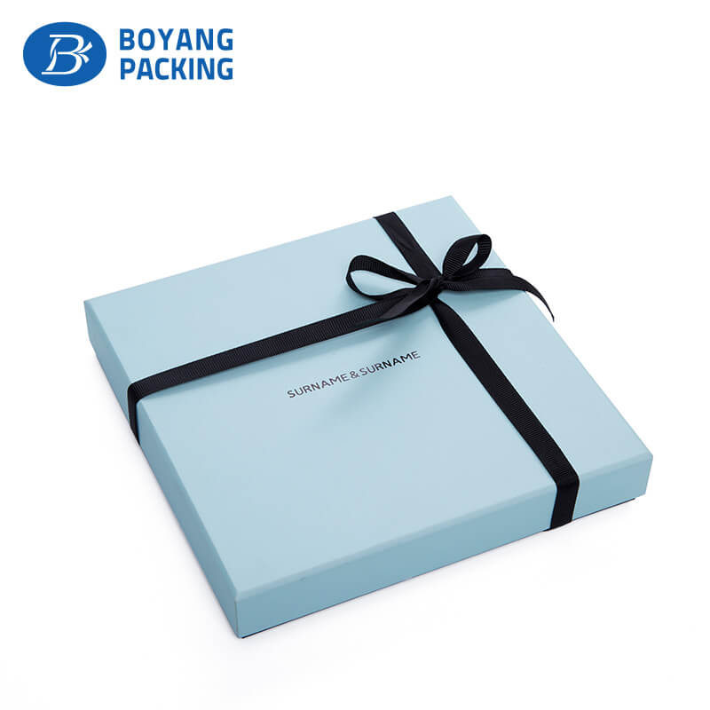 Pendant jewelry boxes wholesale, jewelry pendant box factory