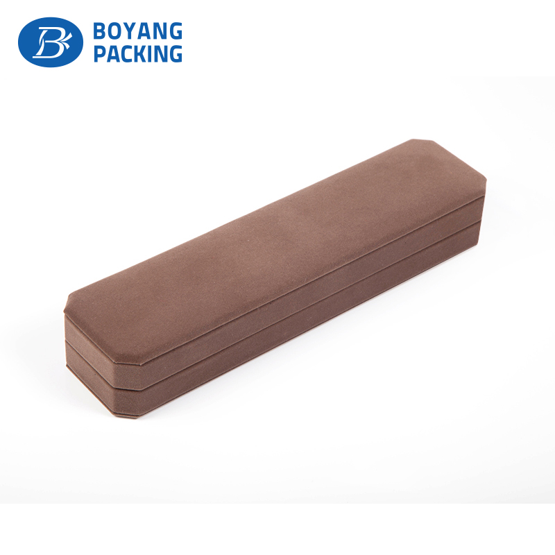 Wholesale high quality jewelry boxes, jewelry box manufacturers