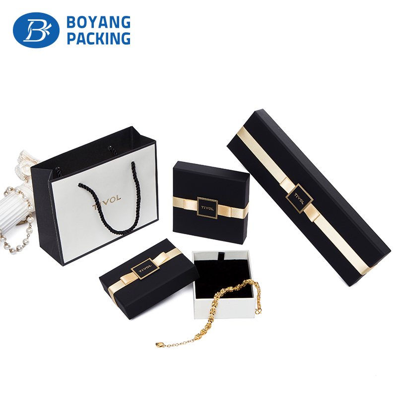 paper jewelry gift packaging boxes manufacturer paper jewelry gift packaging boxes manufacturer