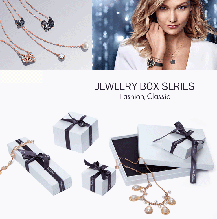 gift box custom factory gift box custom factory