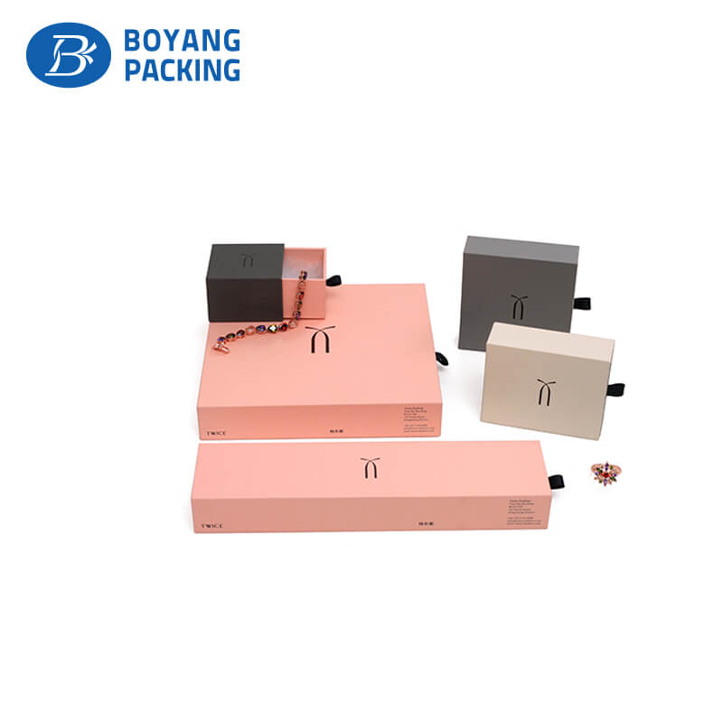 paper drawing box supplier paper drawing box supplier