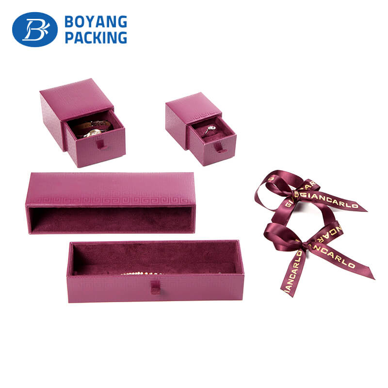 custom drawing box factory custom drawing box factory