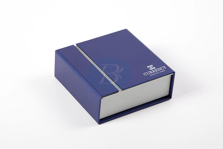 custom gift box custom gift box