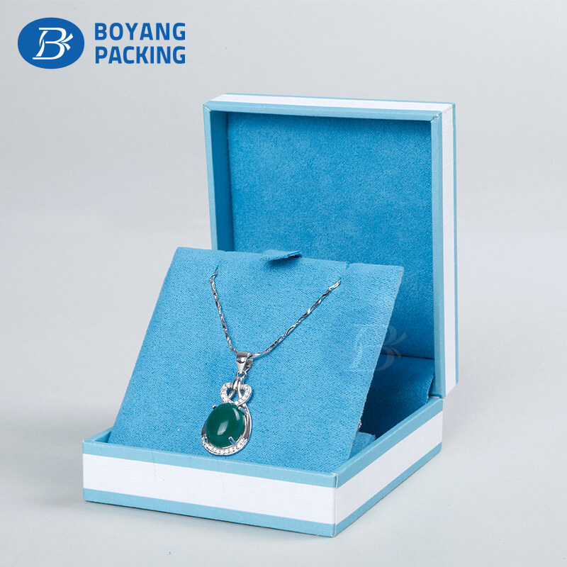 Velvet jewelry boxes wholesale, jewellery box manufacturers