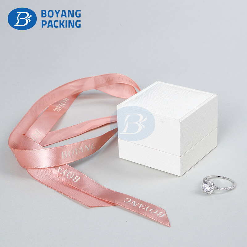 customized jewellery gift boxes,custom jewelry packaging