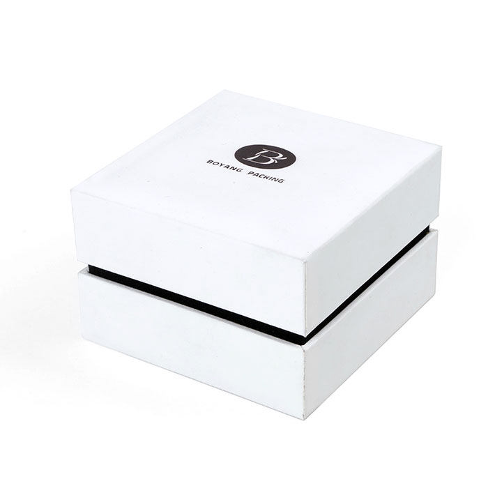 China gift packaging factory,customized jewelry packaging boxes