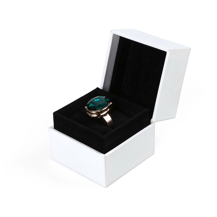 China gift packaging factory,customized jewelry packaging boxes
