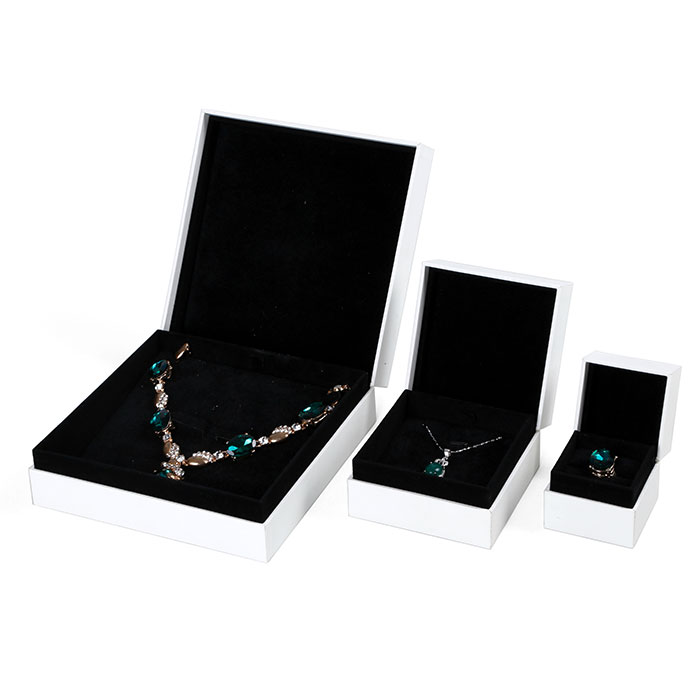 China gift packaging factory,customized jewelry packaging boxes