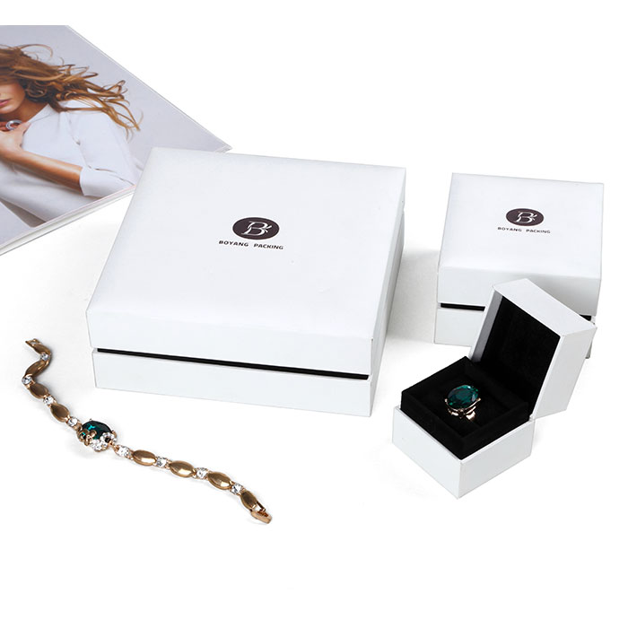 China gift packaging factory,customized jewelry packaging boxes