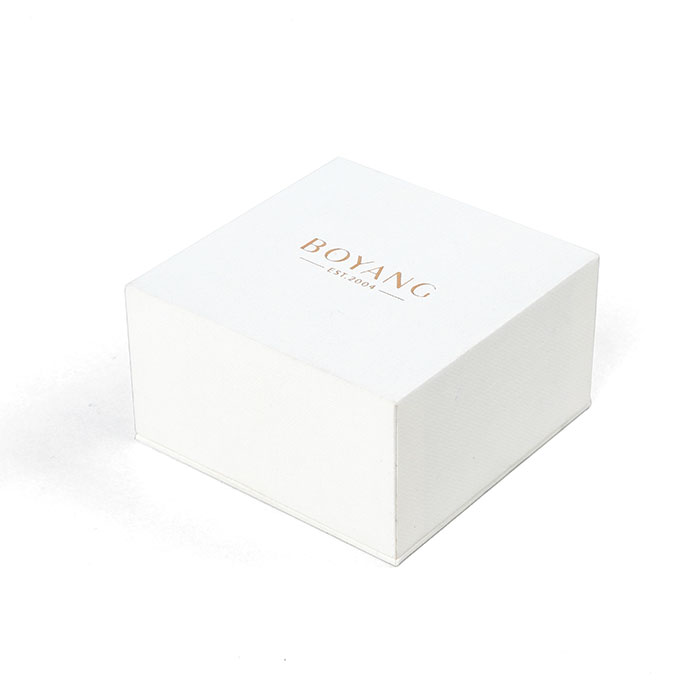 High quality packing box factory, custom jewelry paper box