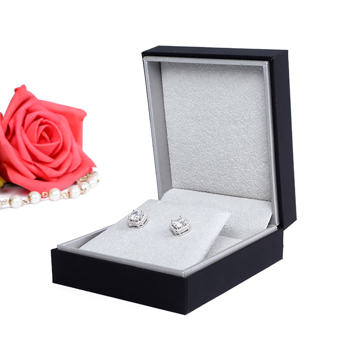 Modern jewelry box manufacturers, custom jewellery packaging