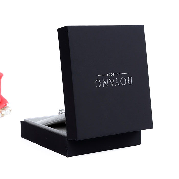 Wholesale ring box, jewelry gift boxes factory