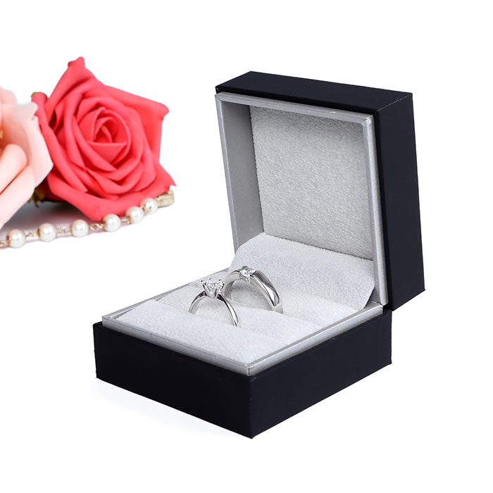Modern jewelry box manufacturers, custom jewellery packaging