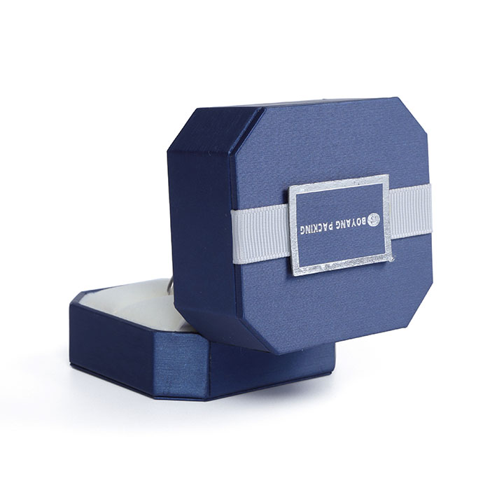 Custom jewelry packaging boxes suppliers, jewellery packaging boxes wholesale