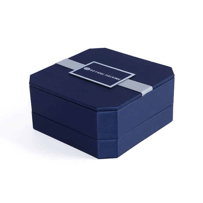 Custom jewelry packaging boxes suppliers, jewellery packaging boxes wholesale