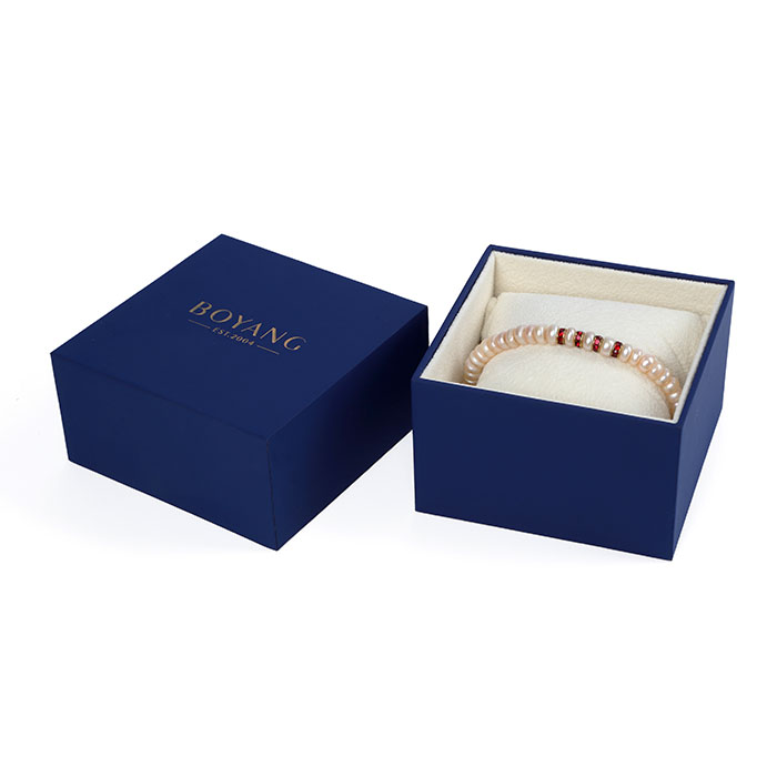 Inexpensive jewelry packaging suppliers, custom jewellery packaging.