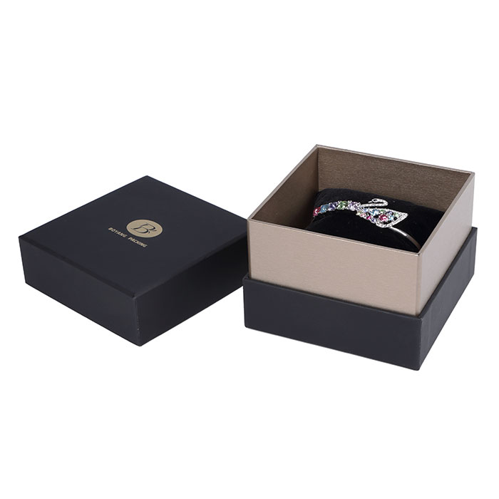 The most hot sale custom jewelry boxes in the prime day