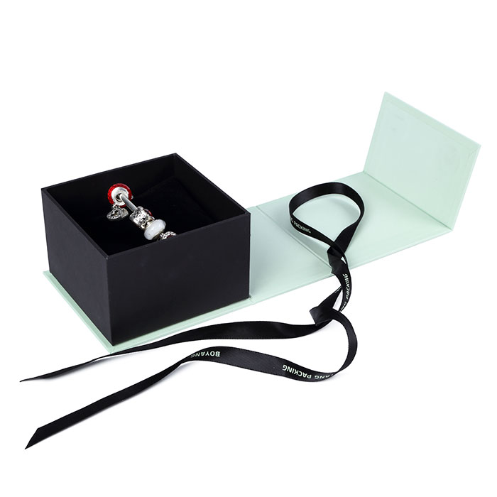 Design your own jewelry box, wholesale jewelry packages