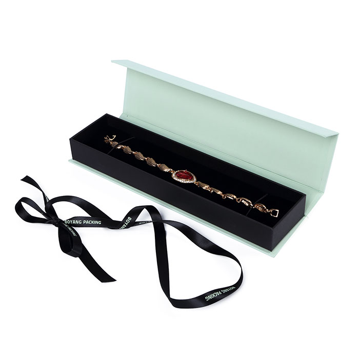 Design your own jewelry box, wholesale jewelry packages