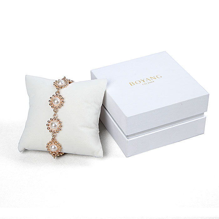 China boxes and packaging factory, jewelry packaging suppliers