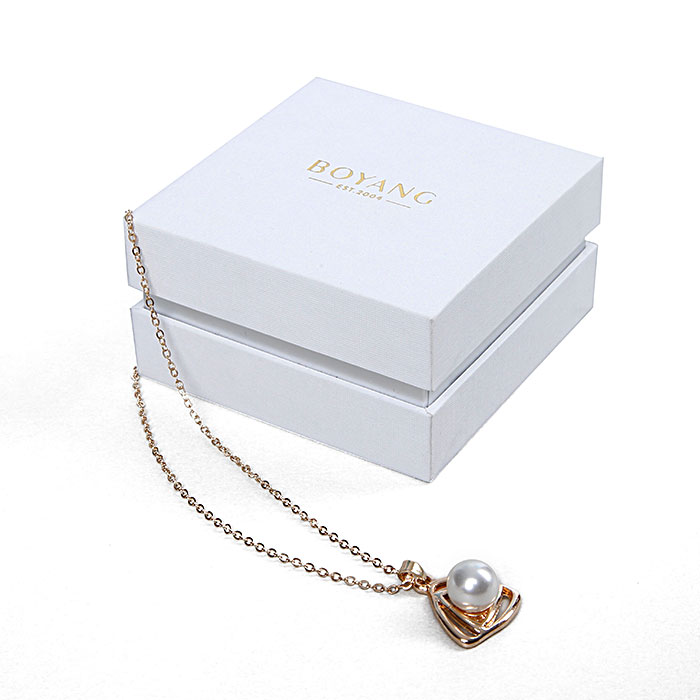 China pendant box suppliers, pendant box factory.